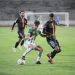 Süper Lig’de hafta içi mesaisi