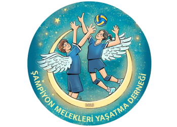 Şampiyon Melekleri Yaşatma Derneği’nden Bakanlığa Tepki