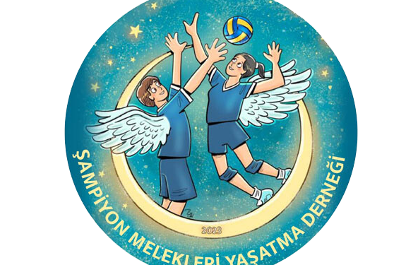 Şampiyon Melekleri Yaşatma Derneği’nden Bakanlığa Tepki