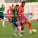 Gol krallığında yarış kızıştı