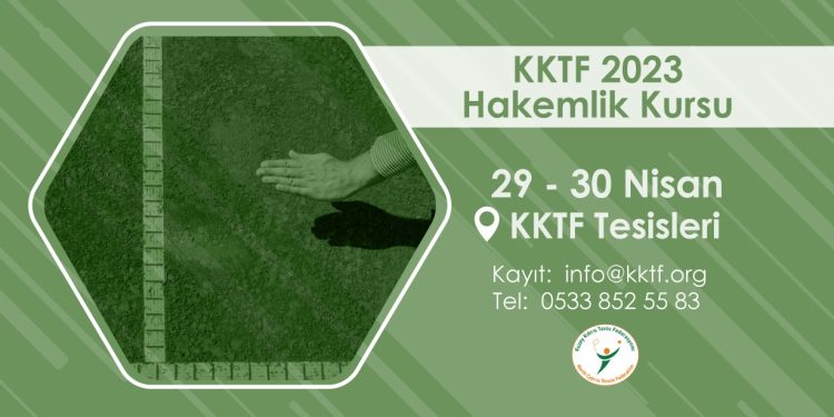 Tenis Federasyonu’ndan organizasyonlar