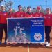 Tenis Ligi