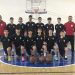 U14 Karmamız, Anadolu Şampiyonası’nı garantiledi