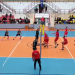 DAÜ-Vakıflar 3. maçı BRT 2’de