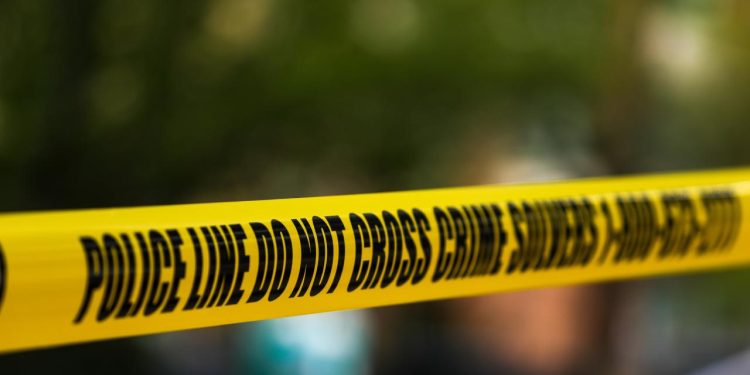 Öğretmenini vuran 6 yaşındaki öğrencinin annesi suçlu bulundu