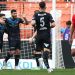 Adana Demirspor farklı kazandı – Son Dakika Haberleri
