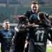 Adana Demirspor Konya’da galip – Son Dakika Haberleri