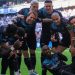 8 gollü maç Adana Demirspor’un