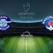 Adana Demirspor’un rakibi Kasımpaşa – Son Dakika Haberleri