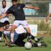 AKSA Süper Lig 26. Hafta başladı