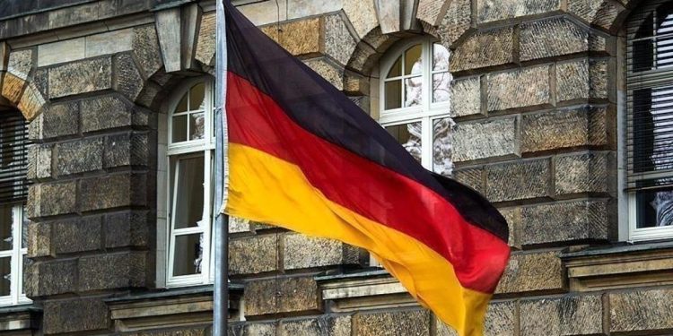 Almanya 1972 Münih Olimpiyatları saldırısıyla ilgili bir komisyon kurdu