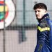 Altay Bayındır’dan Fenerbahçe’ye kötü haber