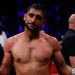 Eski dünya şampiyonu boksör Amir Khan son maçında doping kullandı