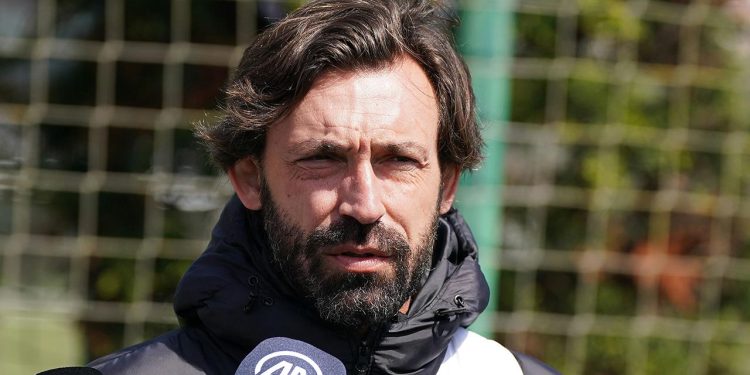 “En iyi kadroyla Fenerbahçe karşısında sahaya çıkacağız”