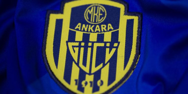 Ankaragücü, Giresunspor maçının bilet fiyatını 19,10 lira olarak belirledi