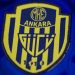 Ankaragücü, Giresunspor maçının bilet fiyatını 19,10 lira olarak belirledi