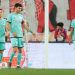 Antalyaspor’un kaybetmeme serisi son buldu