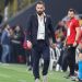 Arda Turan’dan tatsız başlangıç – Son Dakika Haberleri