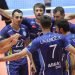 Arkas Spor’da hedef Kupa Voley’i üst üste ikinci kez kazanmak