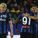 Atalanta, Roma'yı 3 golle devirdi