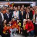 “İzmir’in spor çıtasını yükselteceğiz” – Son Dakika Haberleri