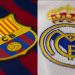 Real Madrid ve Barcelona’dan birbirlerine “diktatör Franco rejiminin kulübü suçlaması