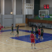 Basketbol U15’te Koopspor finalde