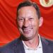 Benfica’da Roger Schmidt’in sözleşmesi uzatıldı