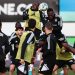 Beşiktaş Trabzonspor maçına hazır – Son Dakika Haberleri