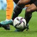 Beşiktaş’tan yapay zekayla hakem atanması talebi