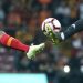 BeşiktaşGalatasaray maçının biletleri satışa sunulacak