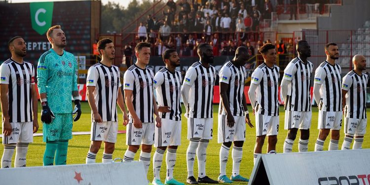 Şenol Güneş’ten 3 değişiklik – Son Dakika Haberleri