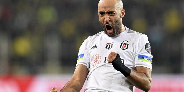Nathan Redmond derbiye damga vurdu