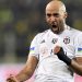 Nathan Redmond derbiye damga vurdu