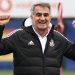 Beşiktaş’ta Şenol Güneş etkisi