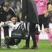 Beşiktaş’a Tayyip Talha Sanuç şoku