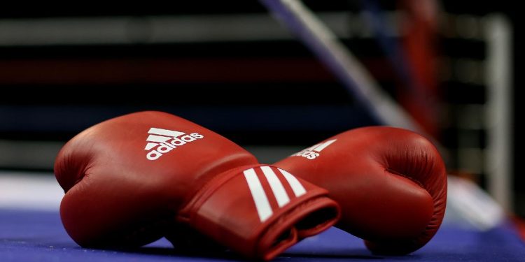 Dünya Şampiyonası’na katılacak Erkek Boks Milli Takımı belirlendi