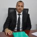 Cahitoğlu :Başta Koral Bozkurt olmak üzere MTG ekibini kutluyorum