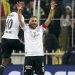 Cenk Tosun Şenol Güneş’le kendini buldu