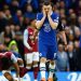 Chelsea’nin kötü gidişatı devam ediyor