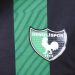 Denizlispor’da 6 oyuncuya sezon sonuna kadar izin verildi