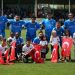 Denizlispor ilk defa TFF 2. Lig’e geriledi