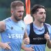 Visca ve Abdülkadir’den Trabzonspor’a kötü haber