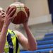 Kadınlar Avrupa Ligi’nde sezonun MVP’si Fenerbahçeli Meesseman oldu