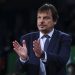 Ergin Ataman Panathinaikos’ta – Son Dakika Haberleri