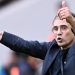 Alanyaspor’da Ersun Yanal dönemi kısa sürdü