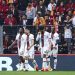 Fatih Karagümrük liderlere kaybetmiyor – Son Dakika Haberleri