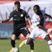 Fatih Karagümrük, Ümraniyespor’u konuk edecek