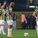 Fenerbahçe’nin 10 kişi kalmış Beşiktaş’a şansı tutmuyor