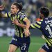 Fenerbahçe 90+6’da kazandı – Son Dakika Haberleri